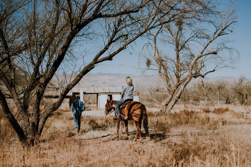 Tucson Lifestyle Photographer V Session-3856.jpg