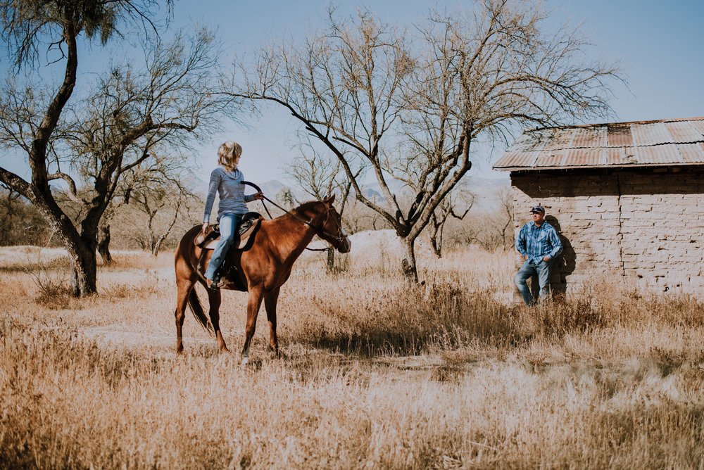 Tucson Lifestyle Photographer V Session-3871.jpg