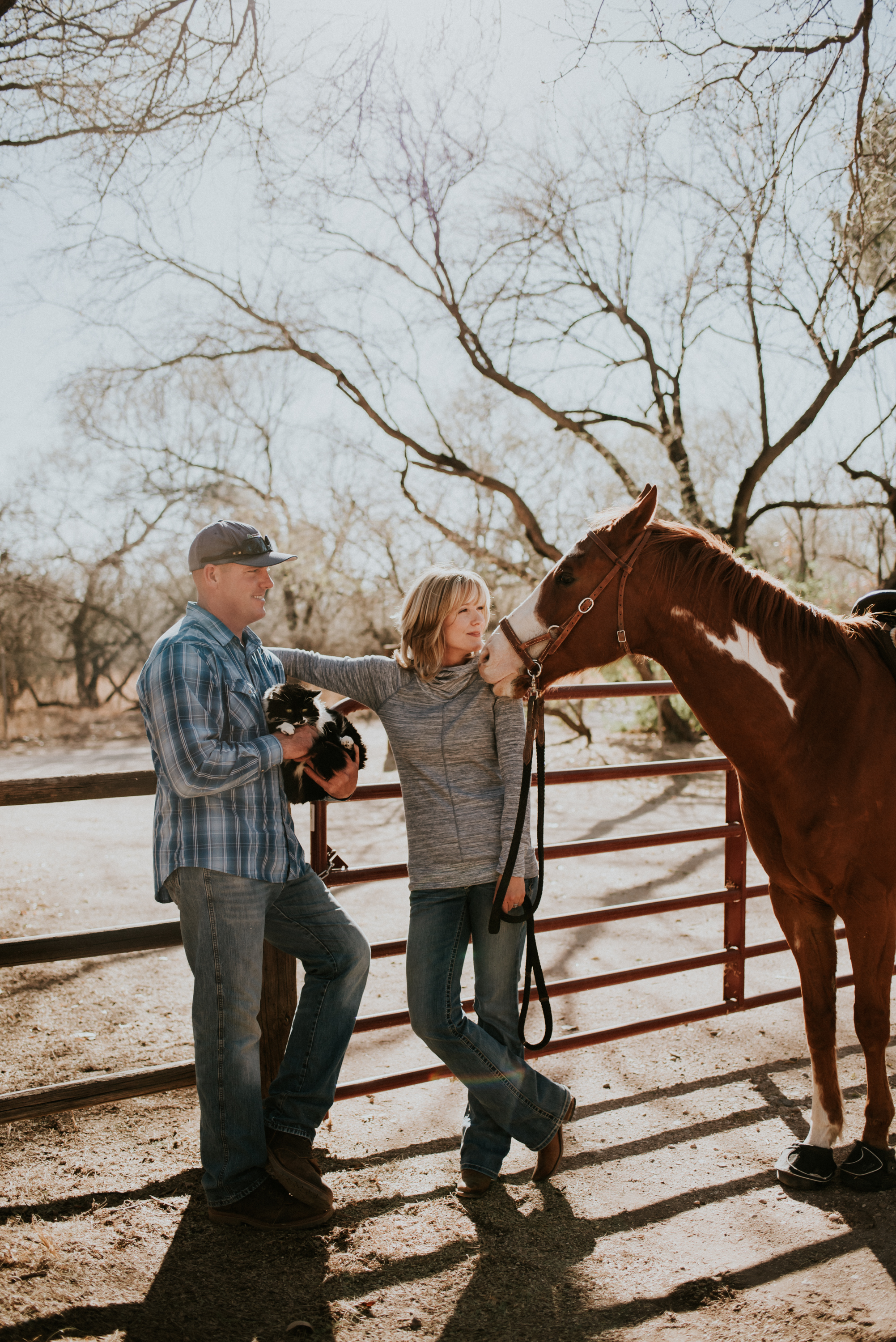 Tucson Lifestyle Photographer V Session-3990.jpg