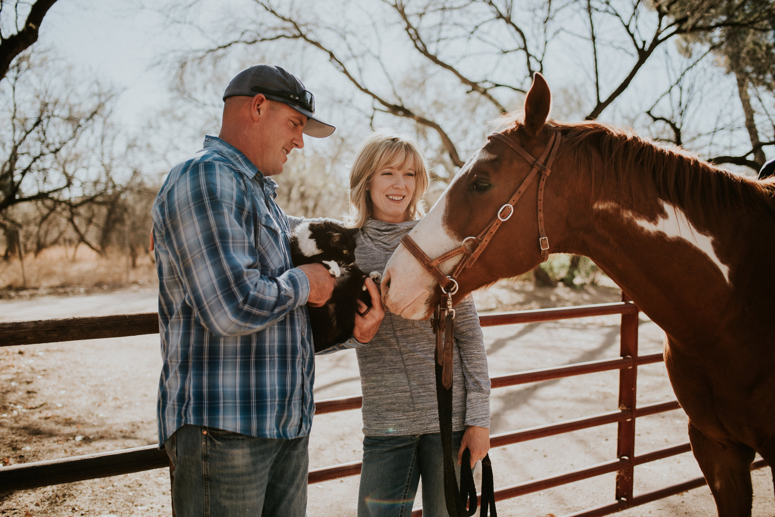 Tucson Lifestyle Photographer V Session-4003.jpg