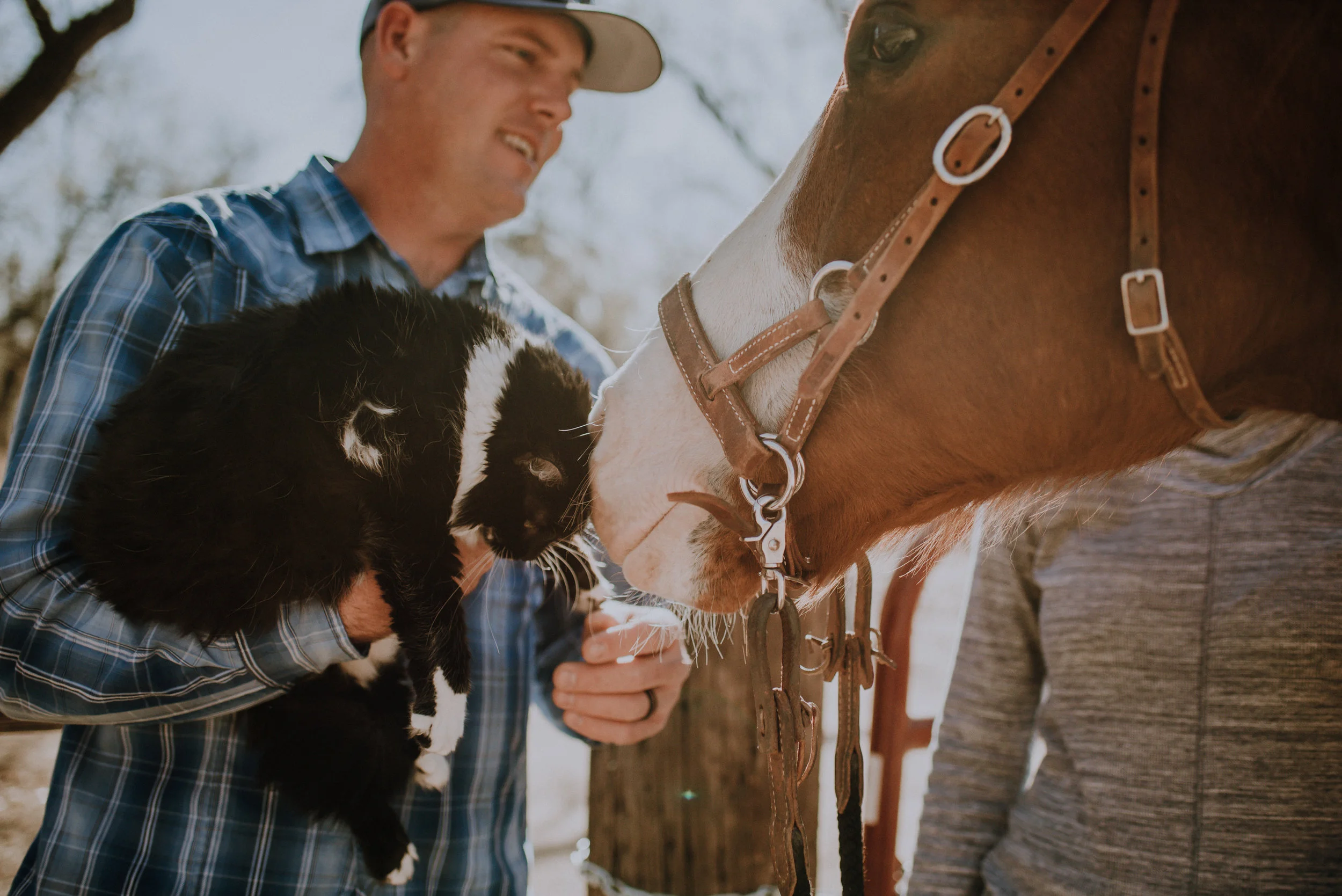 Tucson Lifestyle Photographer V Session-4027.jpg