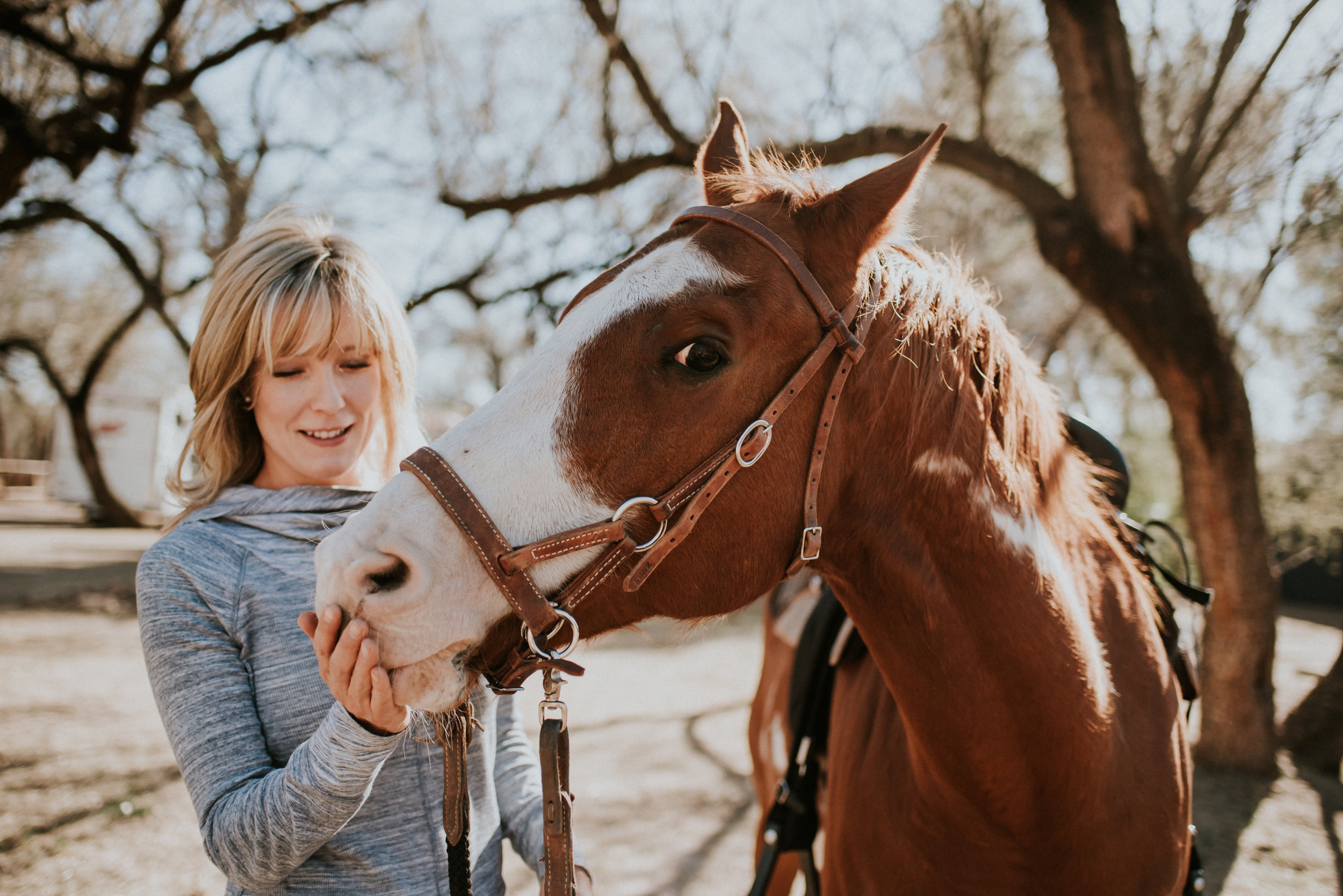 Tucson Lifestyle Photographer V Session-4032.jpg