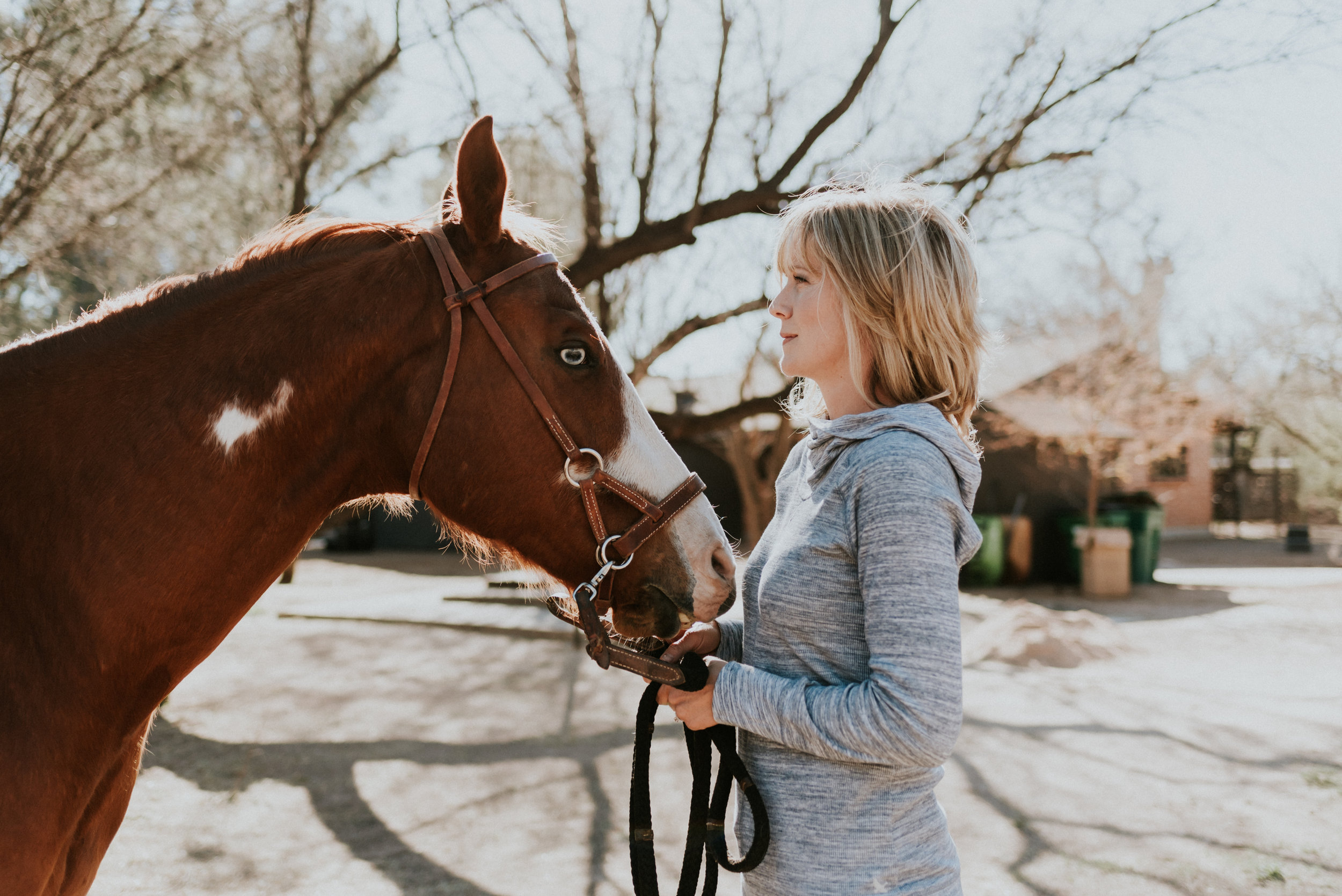 Tucson Lifestyle Photographer V Session-4041.jpg