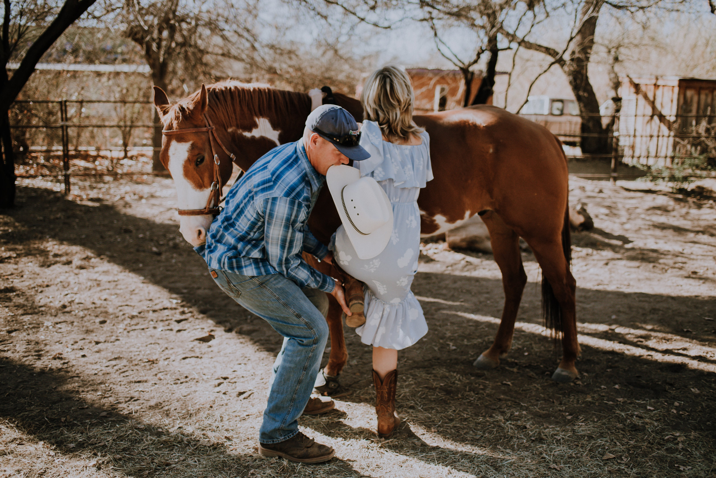 Tucson Lifestyle Photographer V Session-4078.jpg