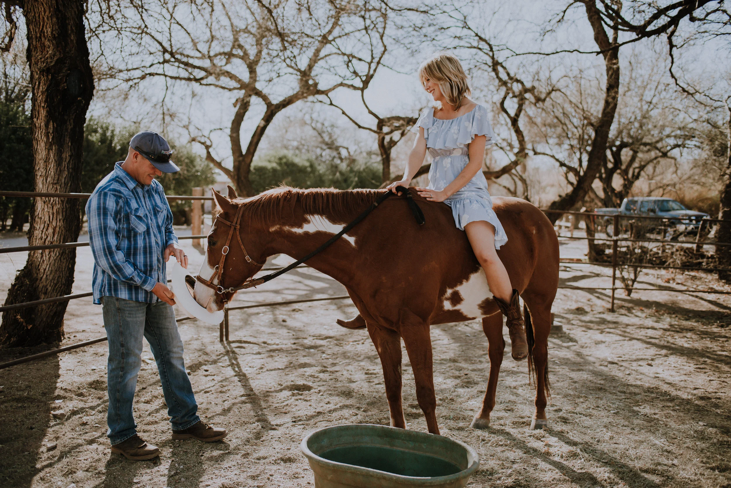 Tucson Lifestyle Photographer V Session-4109.jpg