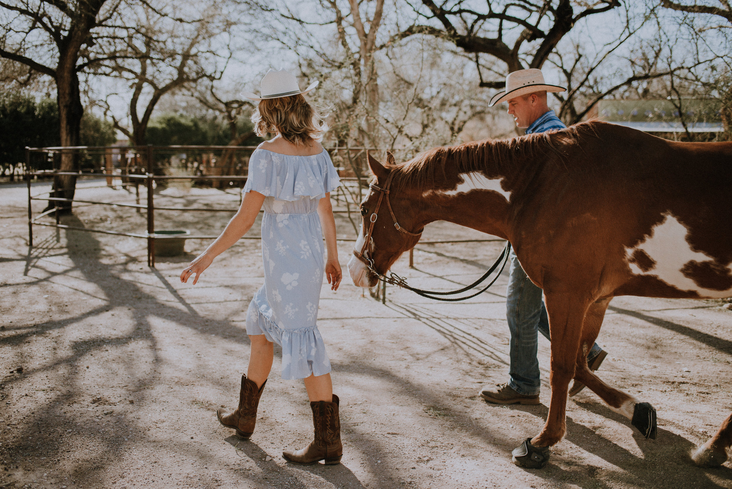 Tucson Lifestyle Photographer V Session-4181.jpg