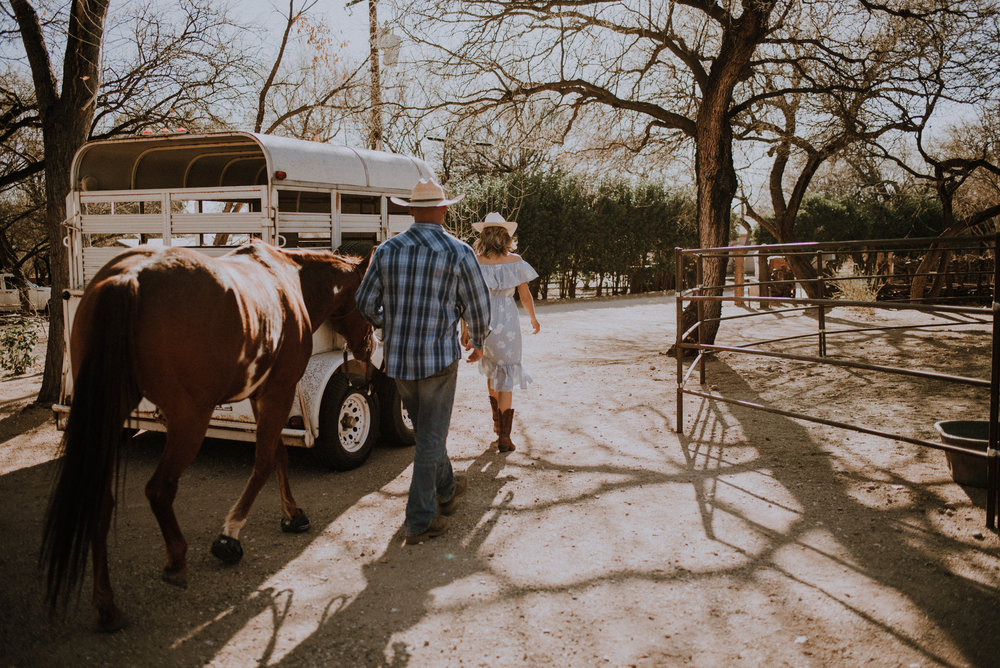 Tucson Lifestyle Photographer V Session-4185.jpg