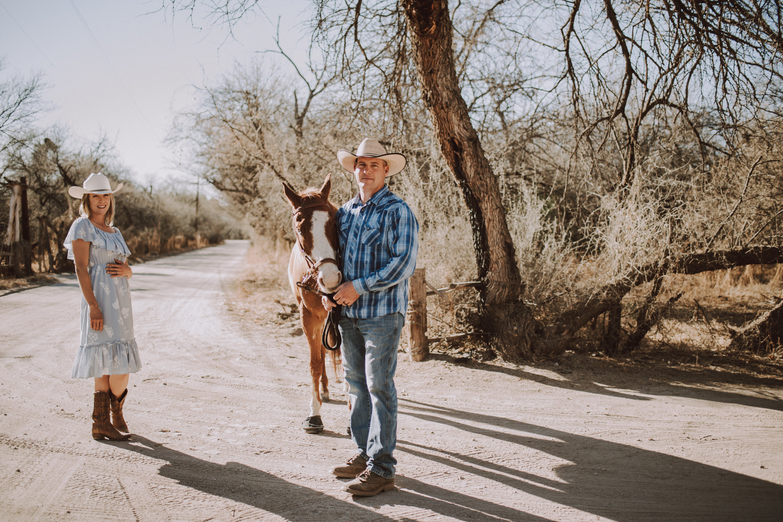 Tucson Lifestyle Photographer V Session-4350.jpg