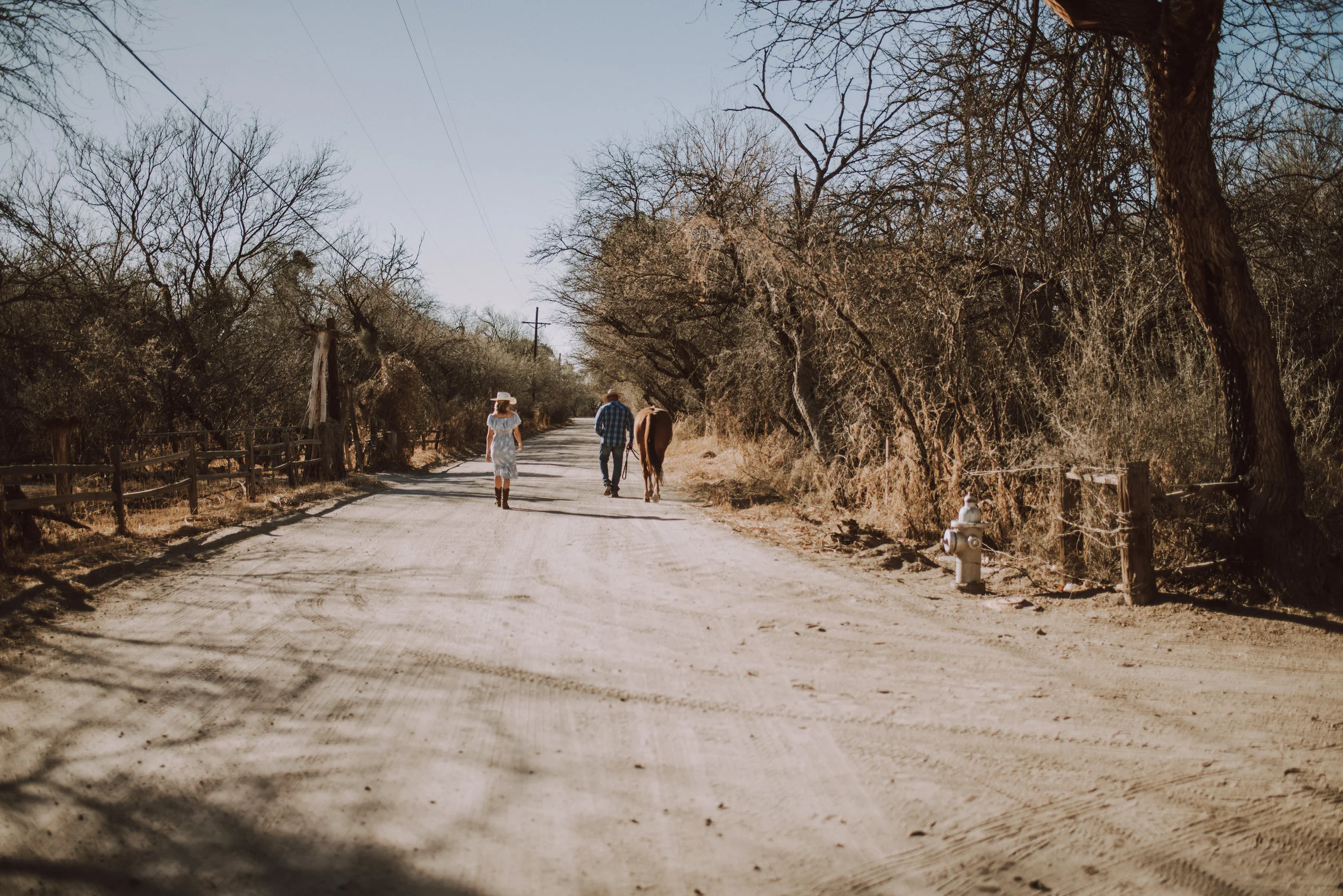 Tucson Lifestyle Photographer V Session-4368.jpg