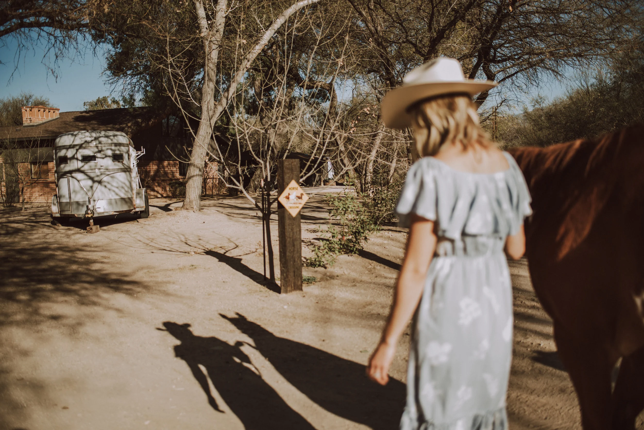 Tucson Lifestyle Photographer V Session-4384.jpg