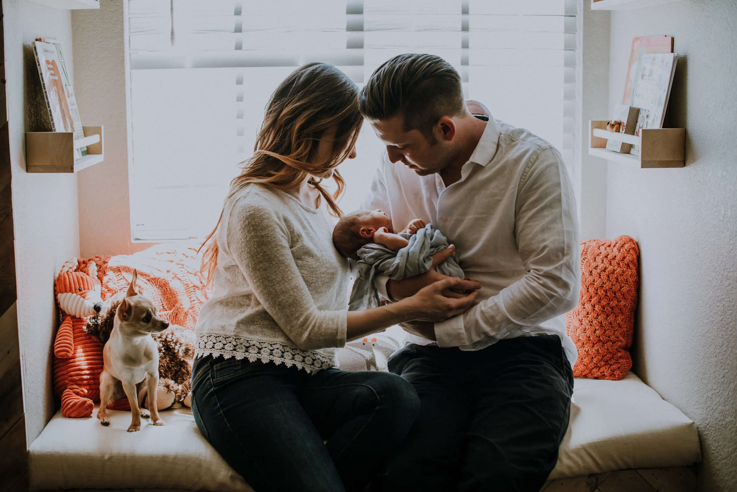 EmilyJaynePhotography-1425.jpg