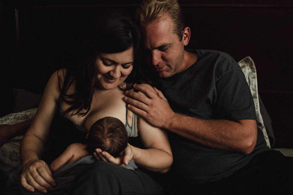 Tucson Newborn Photography-9.jpg