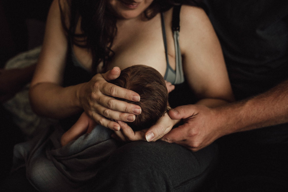 Tucson Newborn Photography-10.jpg