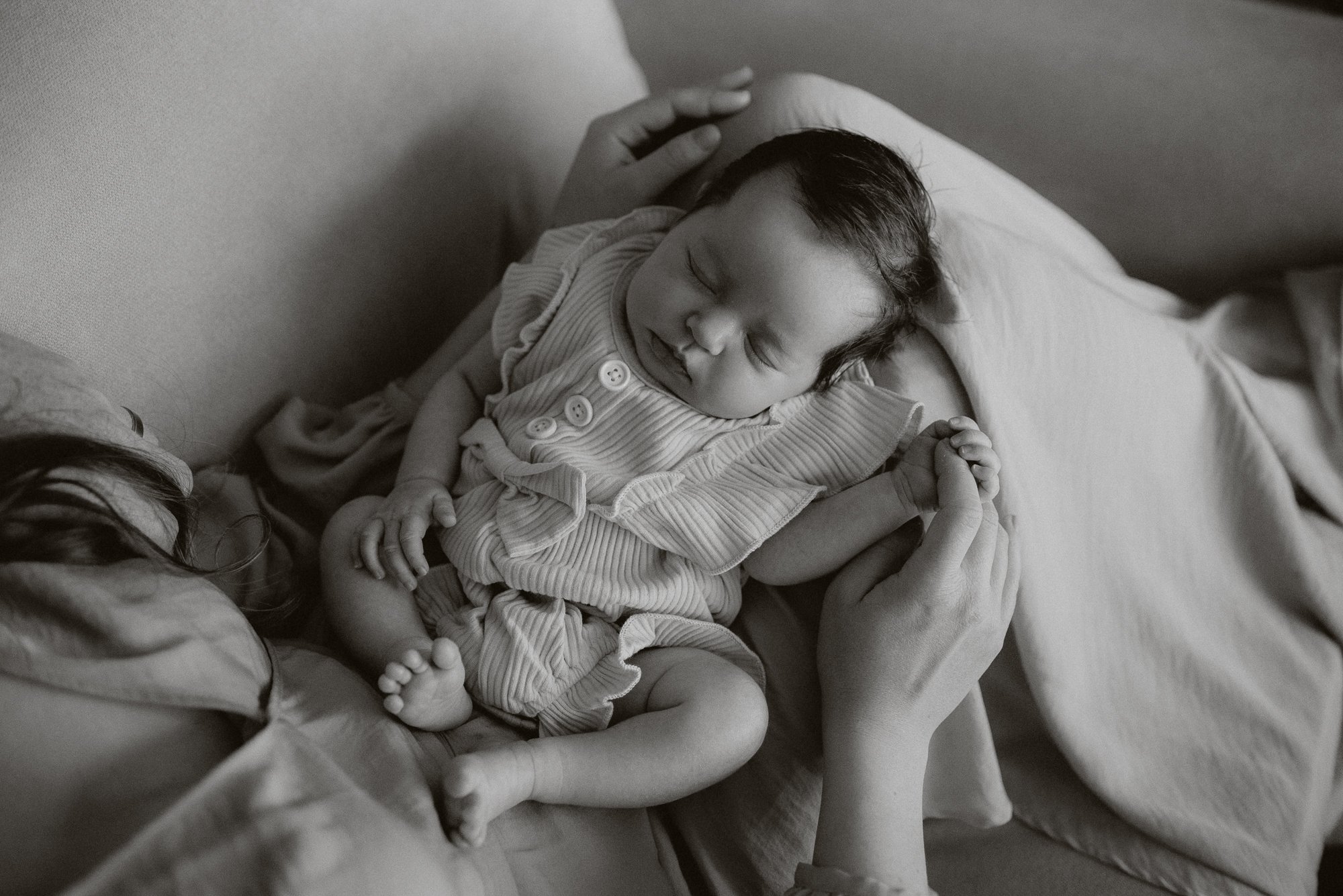 Tucson Newborn Photographer-5433.jpg