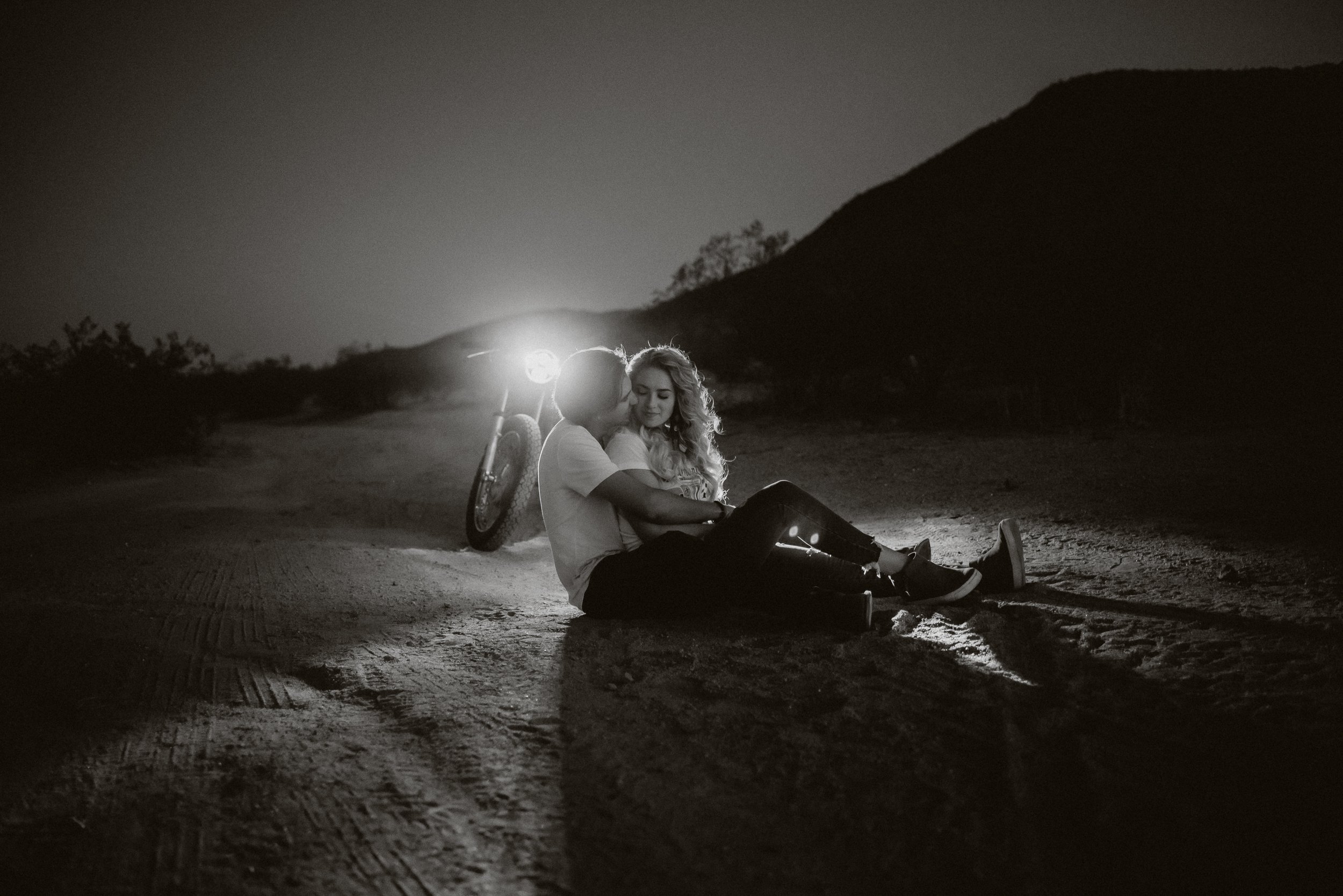 Tucson Elopement Photographer-5198.jpg