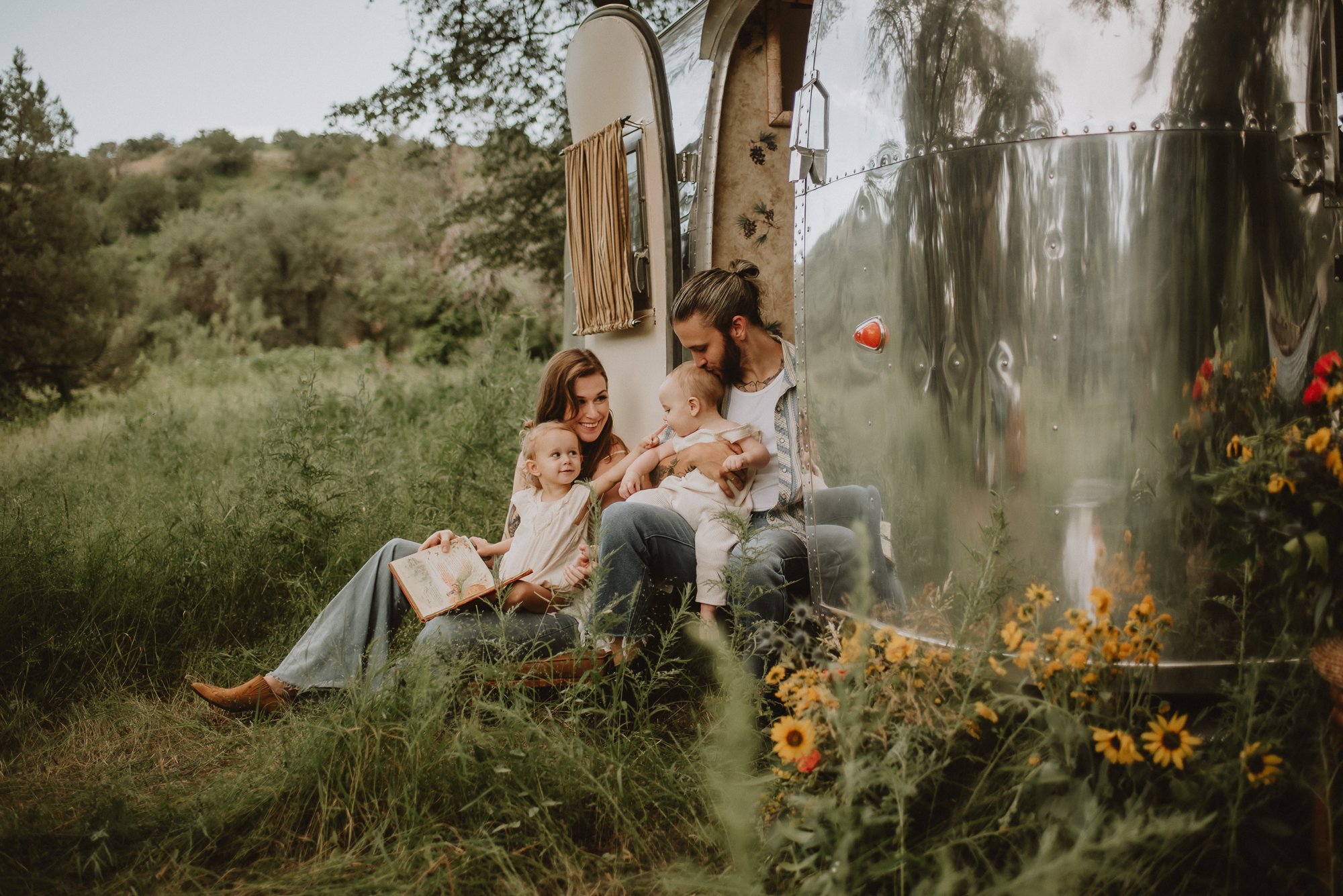 TucsonFamilyPhotographer-EmilyJaynePhotography-Swift-53.jpg