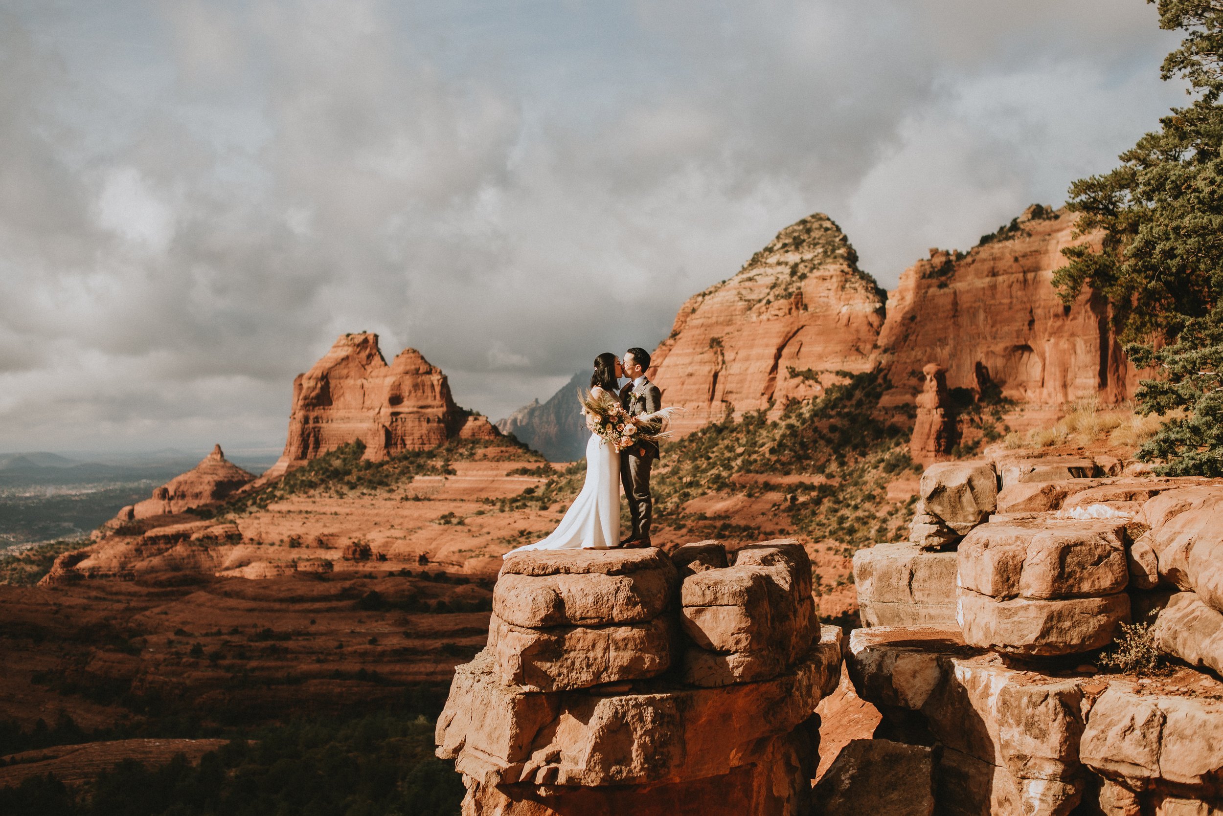 Tucson Elopement Photographer-4228.jpg