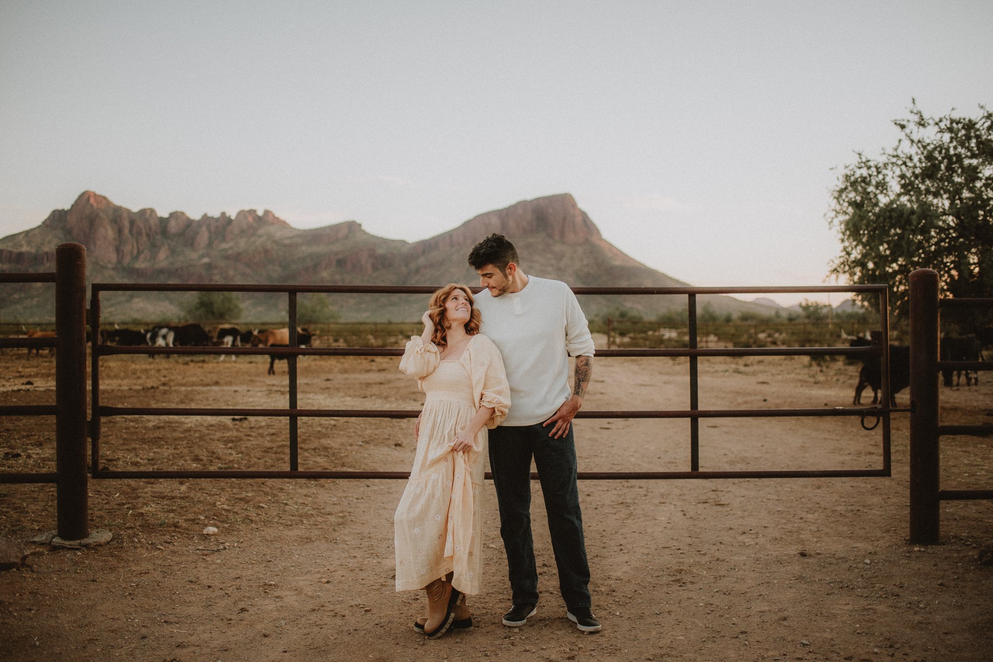 Tucson Engagement Photographer-8993.jpg