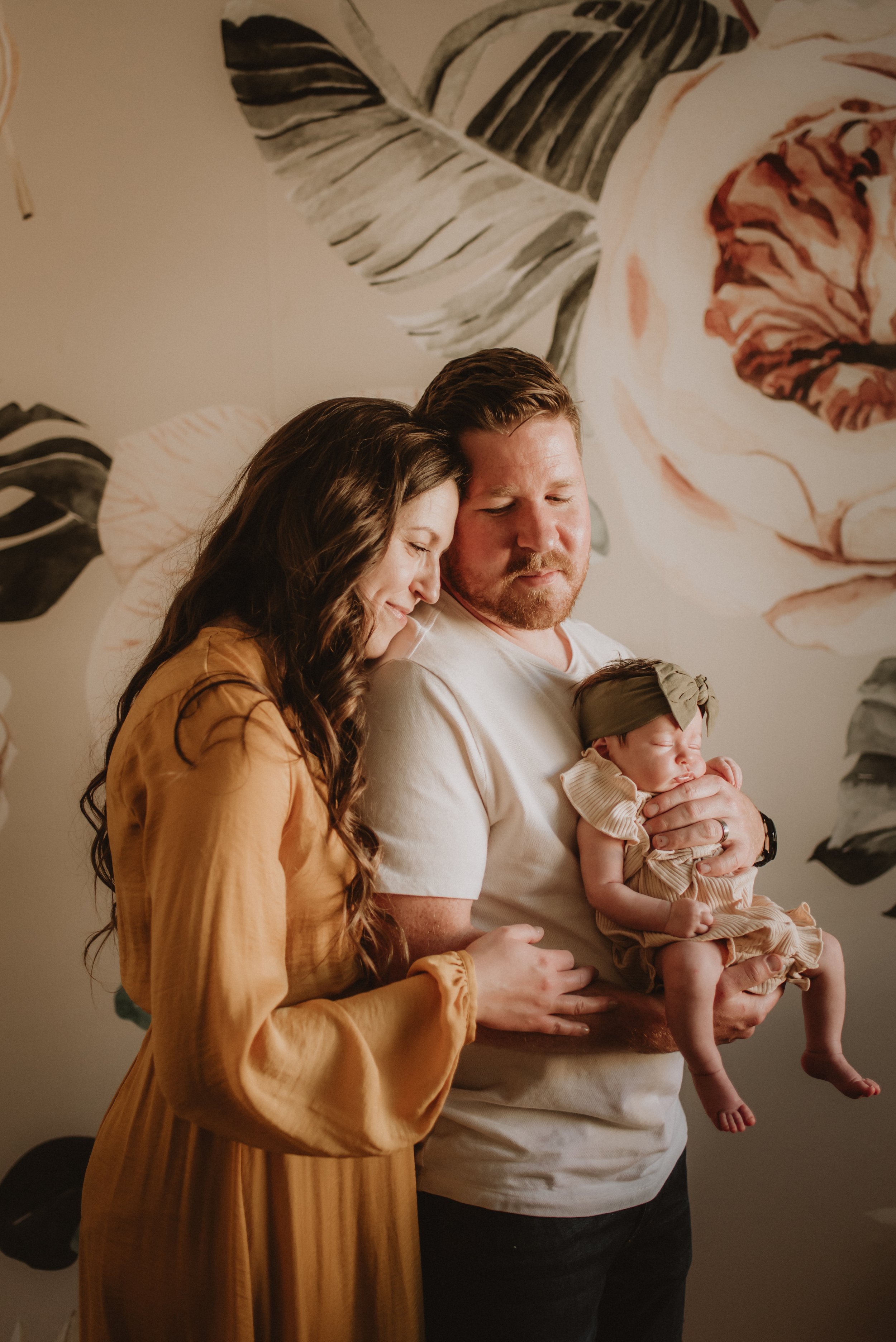 EJP-TucsonNewbornPhotographer-Dadasiewicz-85.jpg