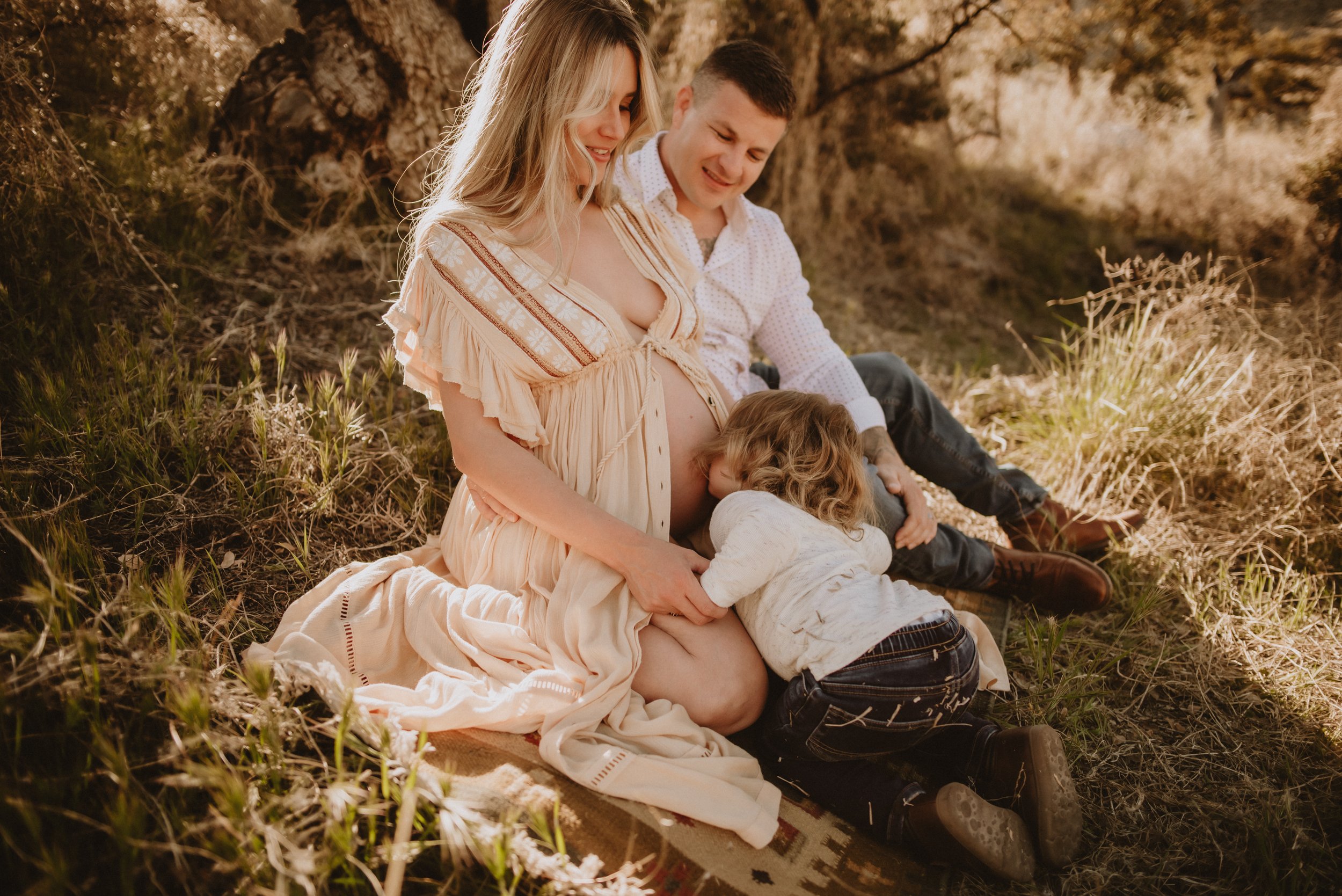 EJP-TucsonFamilyPhotographer--15.jpg