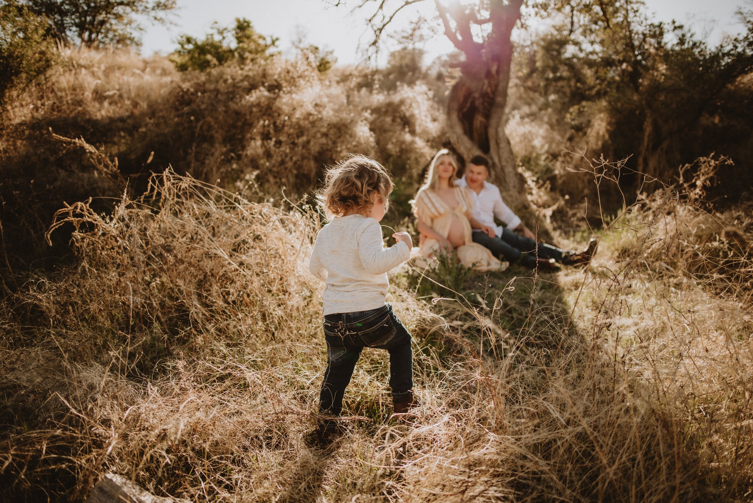 EJP-TucsonFamilyPhotographer--12.jpg