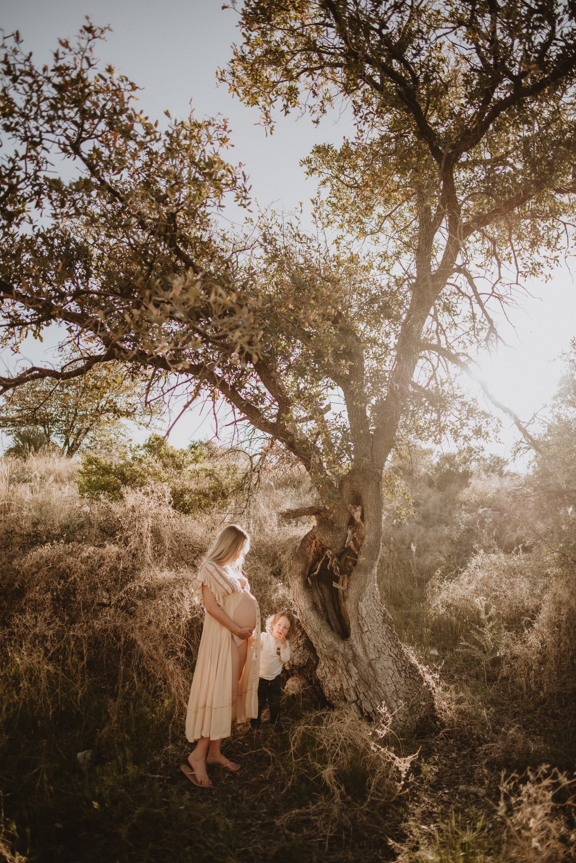 EJP-TucsonFamilyPhotographer--27.jpg