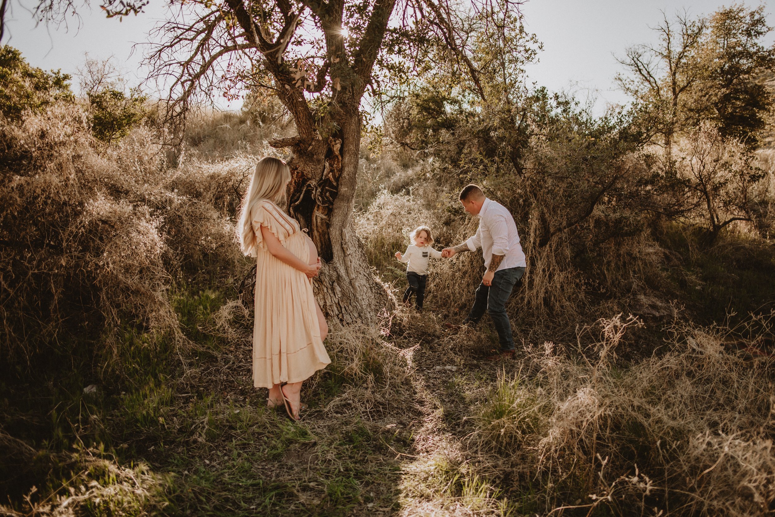 EJP-TucsonFamilyPhotographer--29.jpg