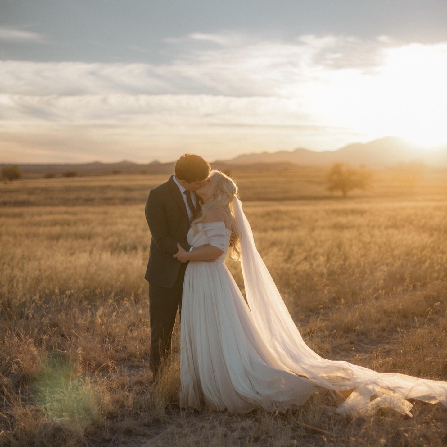 ✨Our daughters wedding day&hellip;✨

I don&rsquo;t have words to describe how incredibly beautiful it is to watch your daughter marry her best friend. We are over the moon to be adding such wonderful person to our family! 🤍 

They had the prettiest 