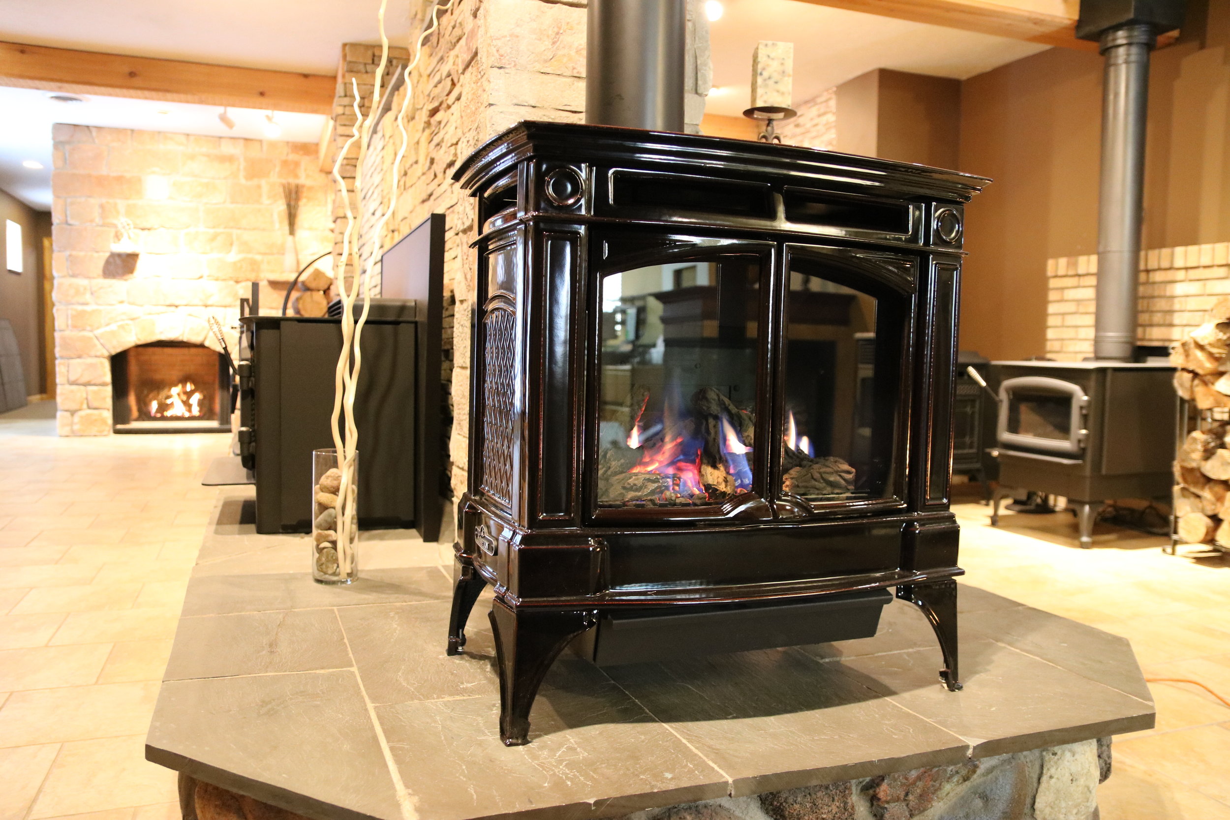 Regency H35 Gas stove super up close.jpeg