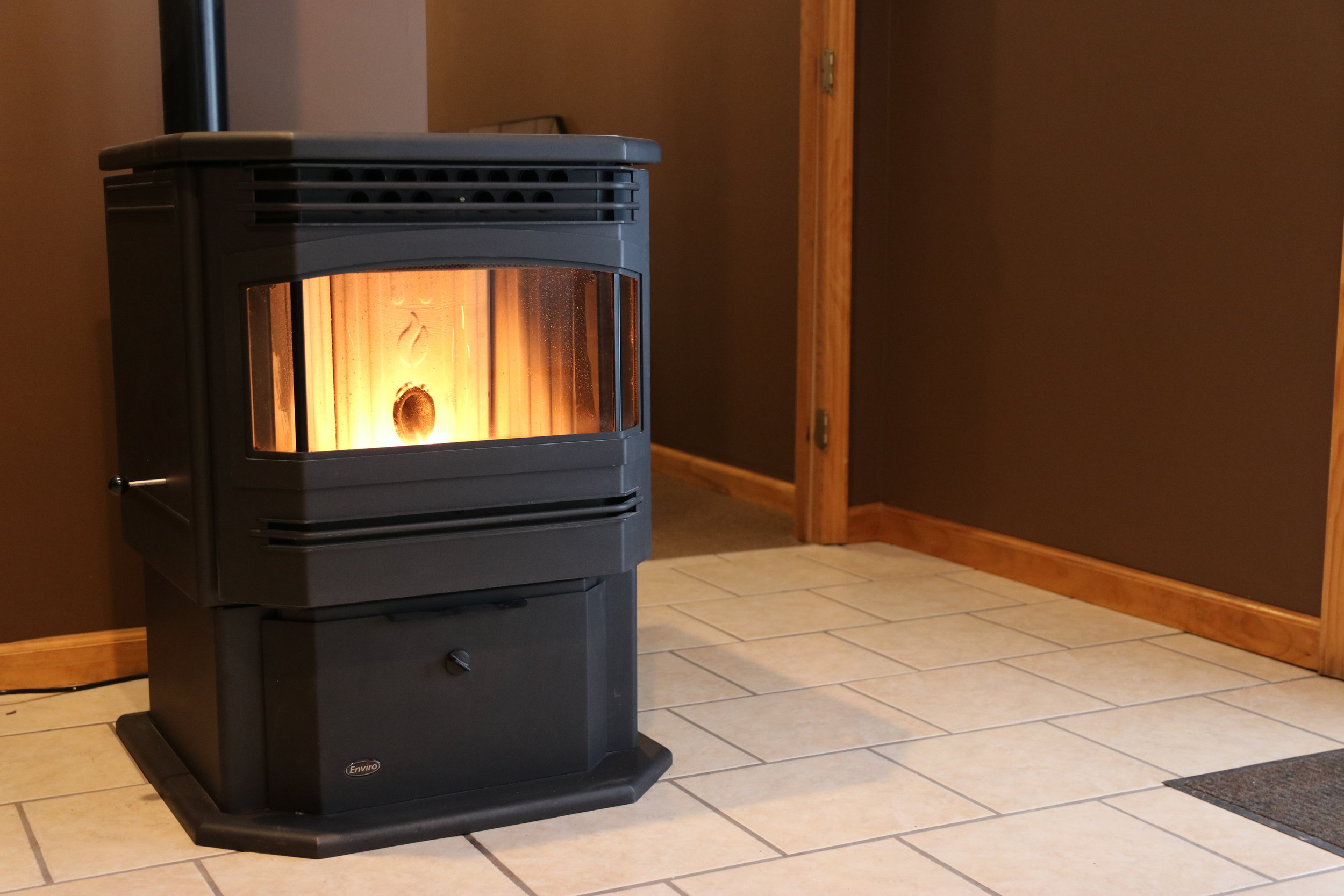 Enviro Westport Pellet Stove.jpeg