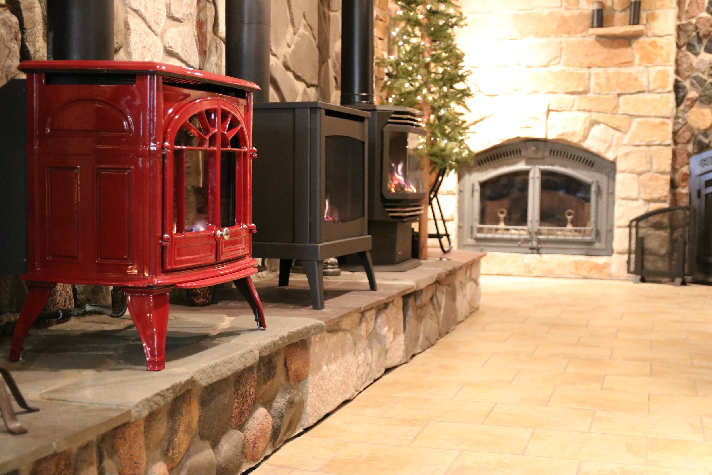 Westport Gas Stove Red to the Left.jpeg