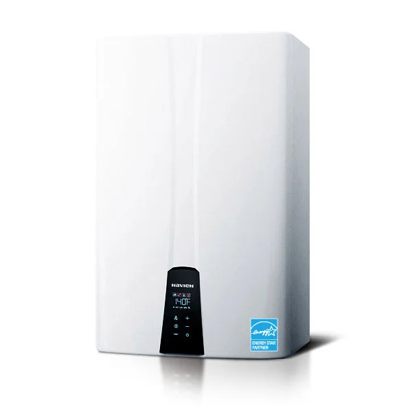 Navien NPE-210A