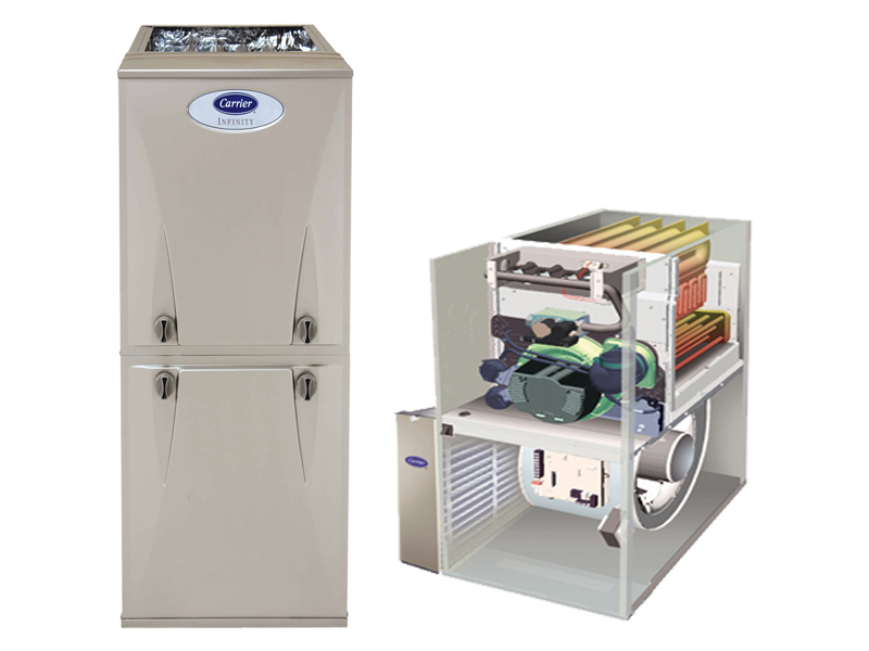 Carrier_Fullmer and Sons Heating.png
