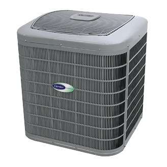 infinity-20-heat-pump-with-greenspeed-intelligence-25vna0 Fullmer Heating and Cooling.png