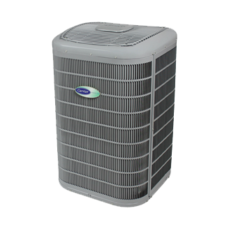 Heat_Pump_25VNA8-Fullmer Heating.png