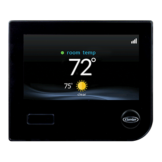carrier-infinity-system-control-wi-fi-thermostat systxccitco1-b Fullmer Heating Big Rapids.png
