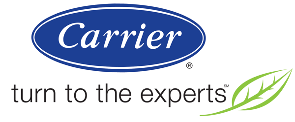 carrier logo.png