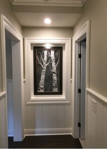 O'Neil Install 1.JPG