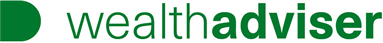 wealthreportlogo.png