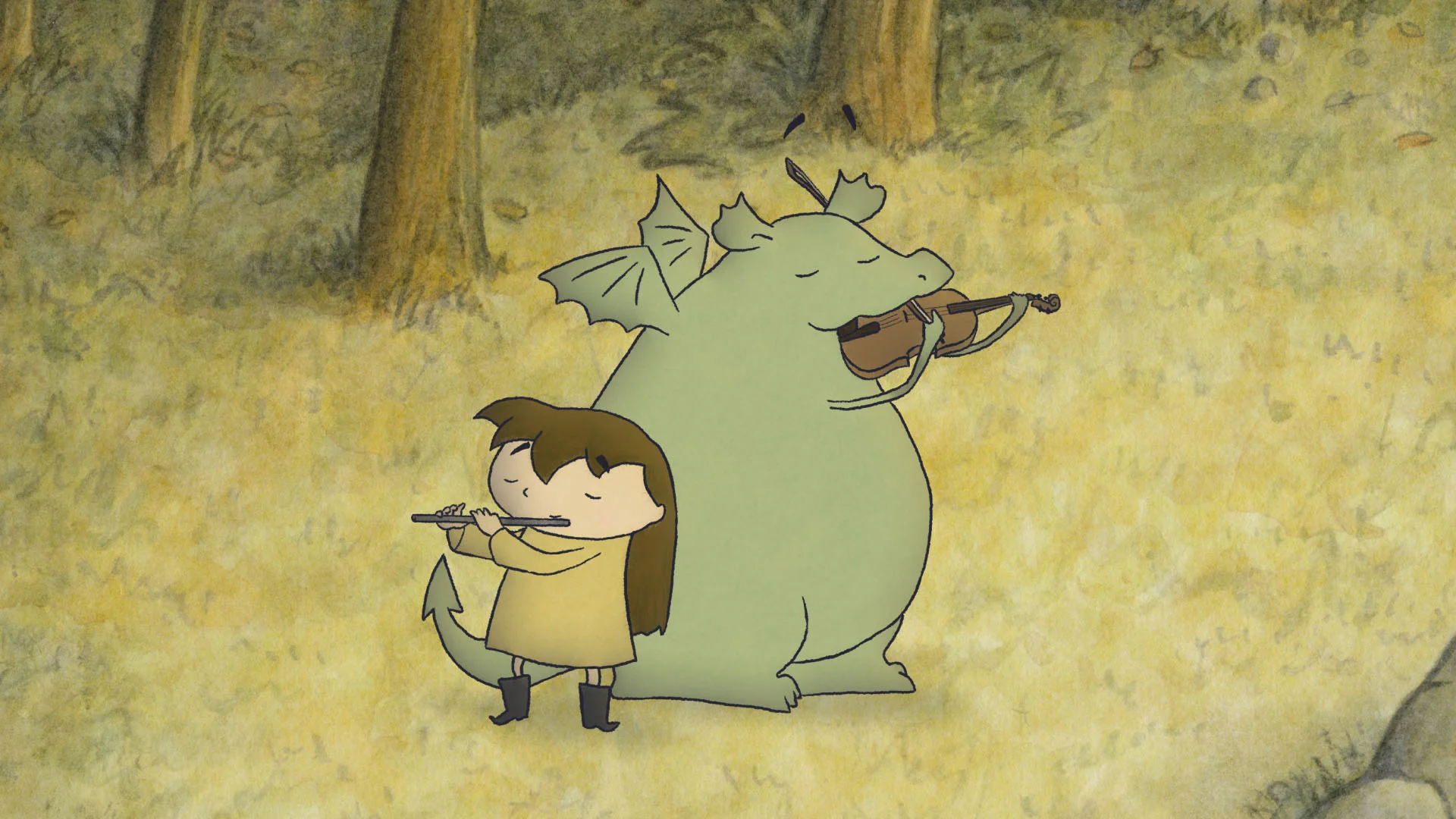 Child_02_LeDragonEt_still01.jpg