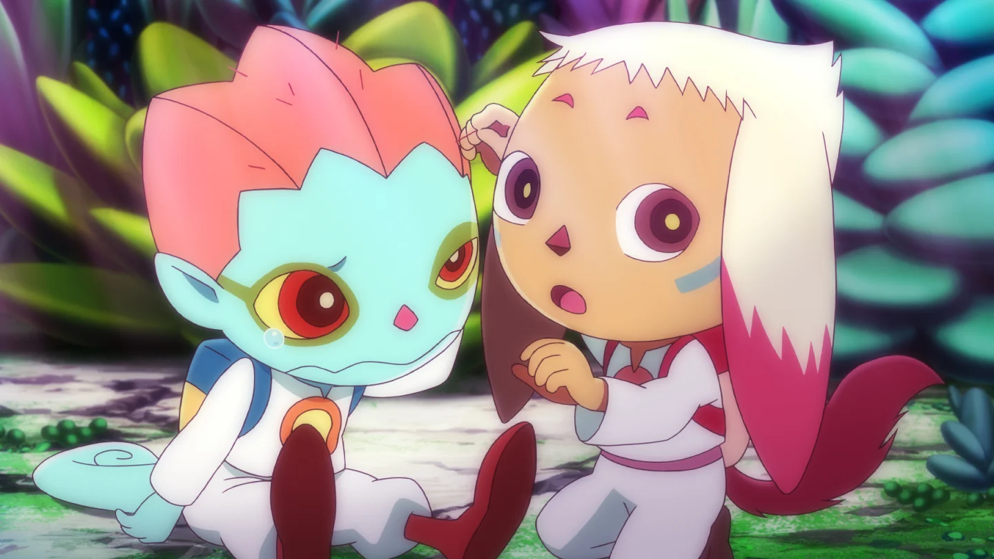 Child_05_UTOPA_still4.jpg
