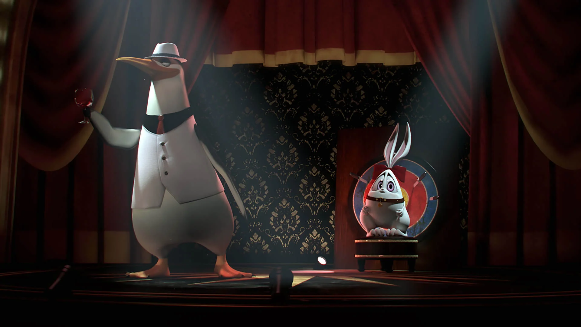 Child_06_The-Big-The-Bad-the-Bunny_1.jpg