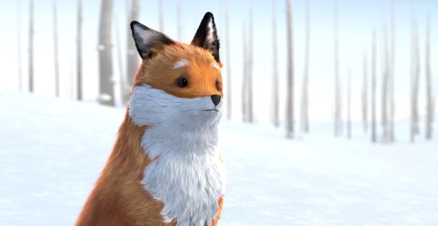Child_07_fox.jpg