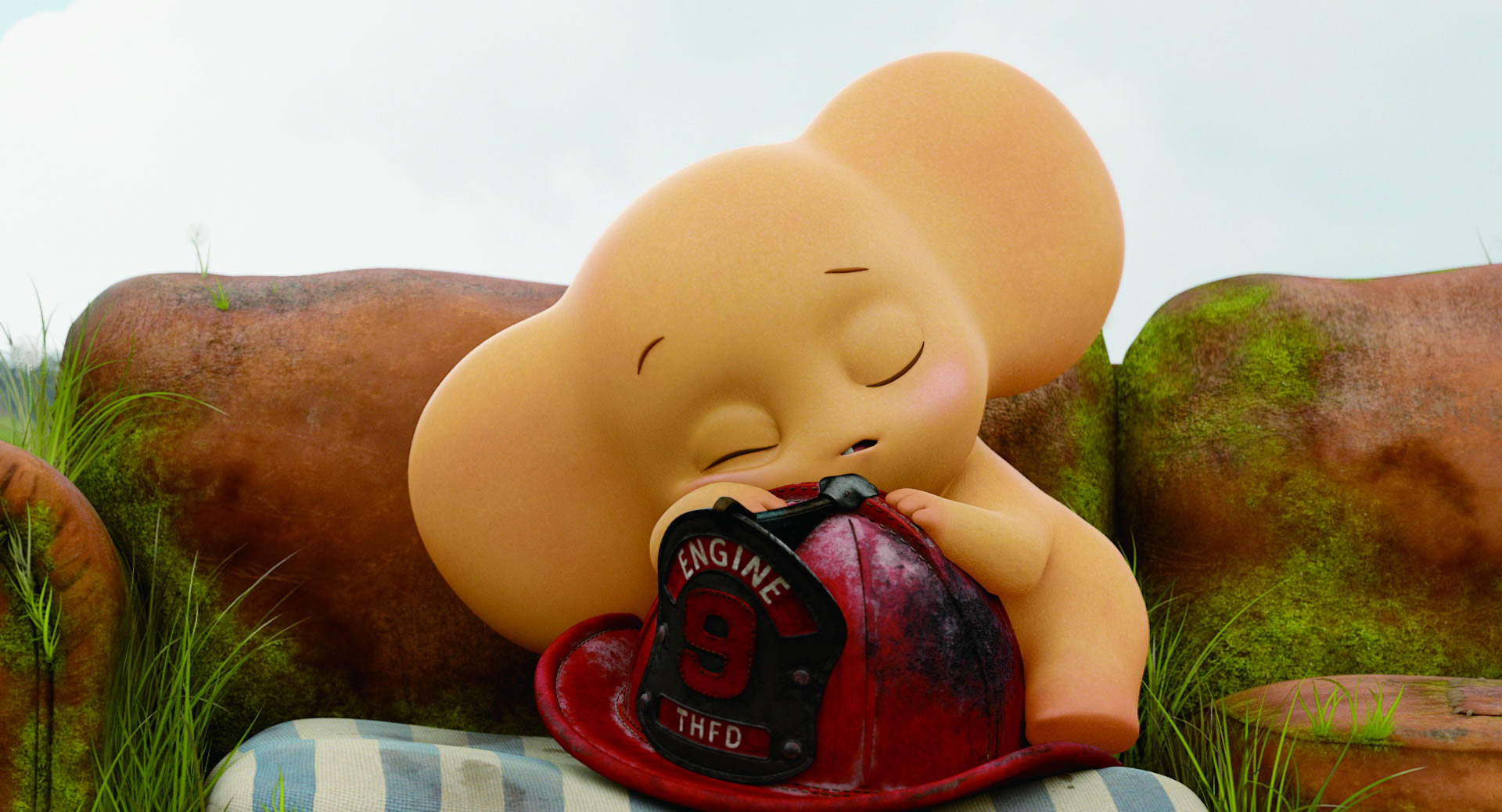 Child_10_MOOM_stills1.jpg