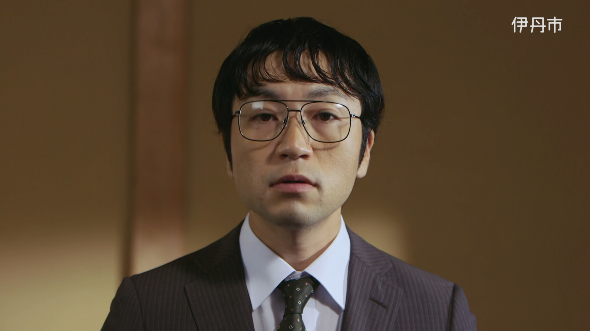 もしも伊丹さんと結婚したら.jpg