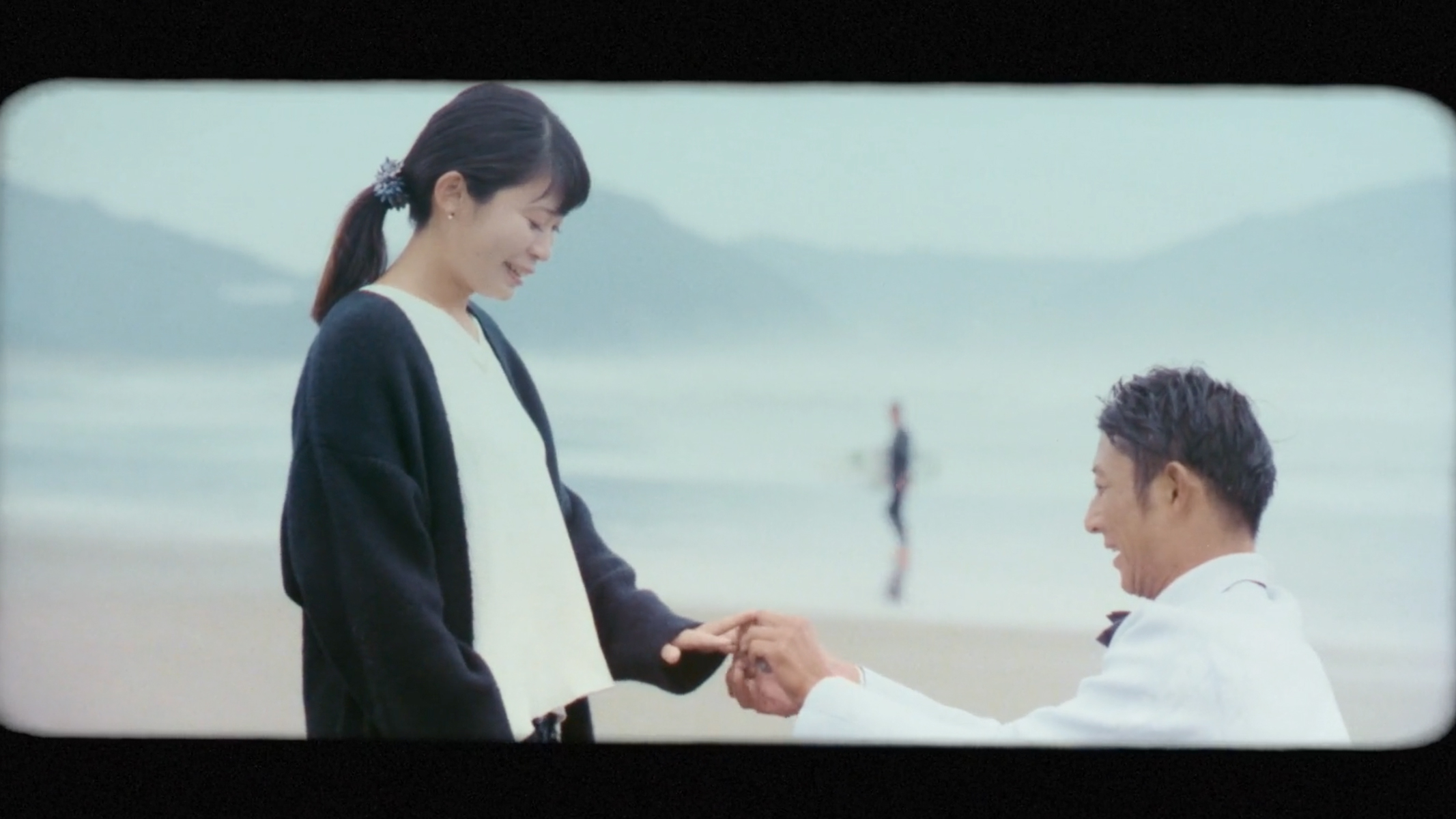 ヒュー_ 日向に移住&結婚おめでとう_ サプライズ・ウエディング・パーティー..jpg