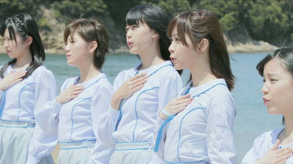 瀬戸内の声.jpg