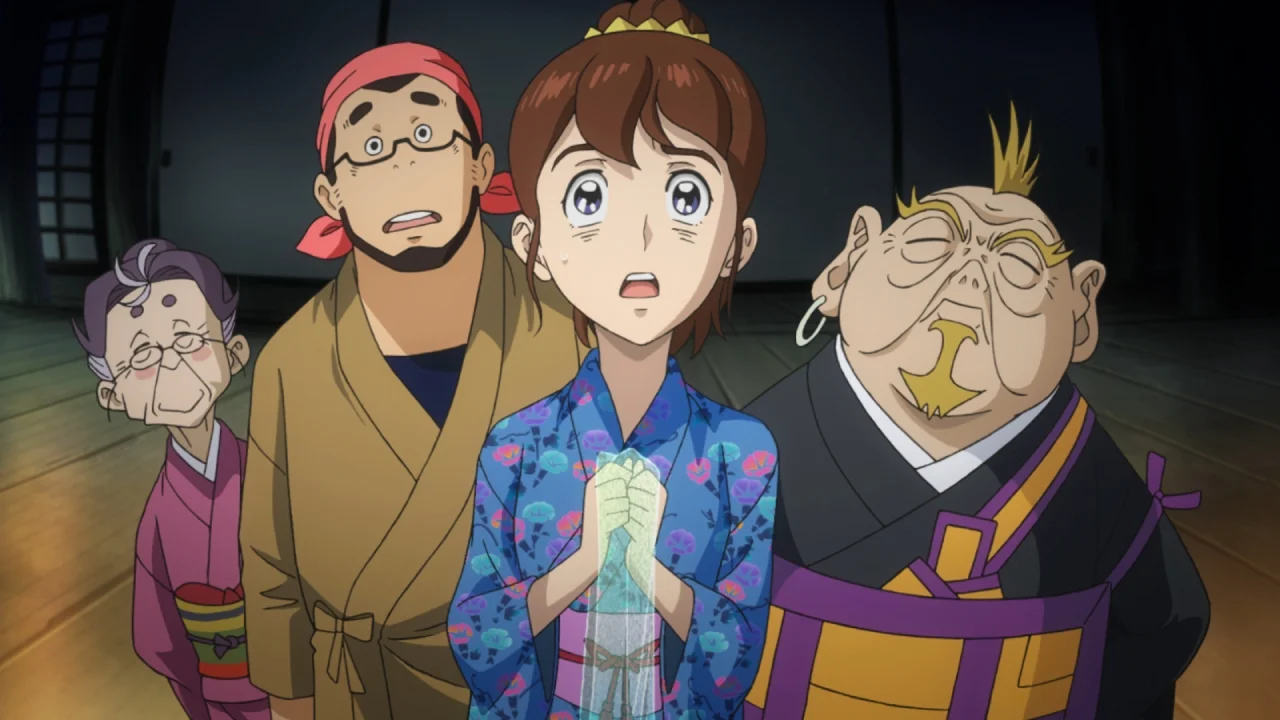 AnimeTamago_c346_001.jpg