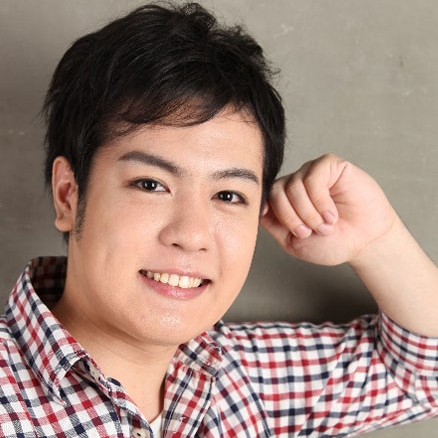 harada_hayato.jpg