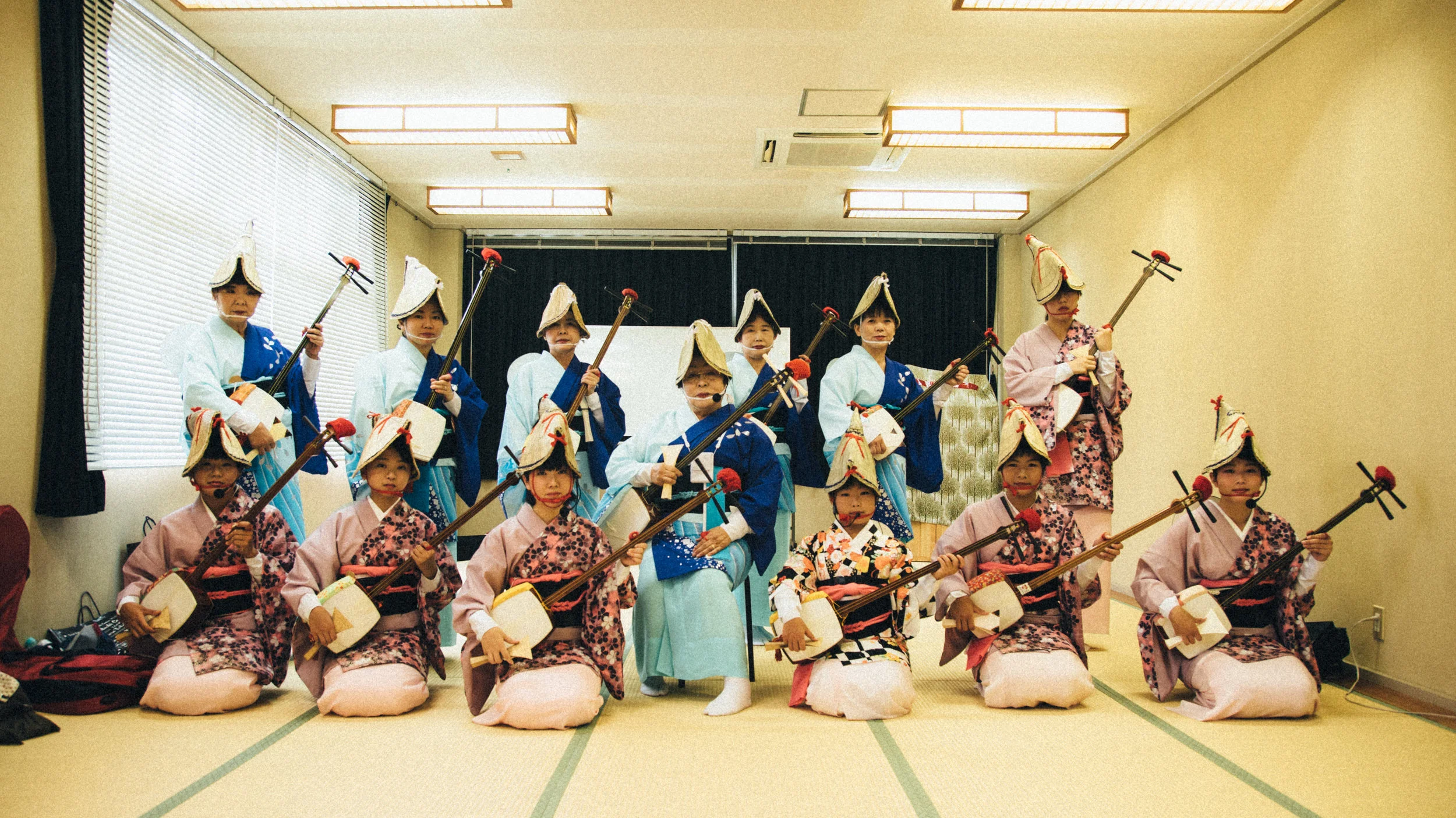 20171219_tokushima-1.jpg